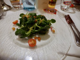 Ratsfrauen- und Herren_2018-66