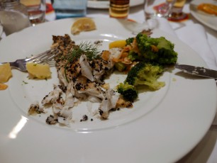 Ratsfrauen- und Herren_2018-67