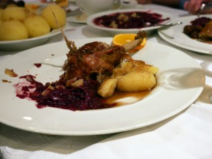 Ratsfrauen- und Herren_2018-68