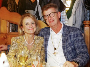 2022-10-20 2021-09-23 Ratsherrntreffen