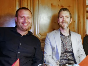 2022-10-20 2021-09-23 Ratsherrntreffen