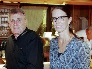 2022-10-20 2021-09-23 Ratsherrntreffen