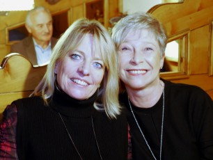 2022-10-20 2021-09-23 Ratsherrntreffen