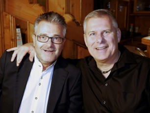 2022-10-20 2021-09-23 Ratsherrntreffen