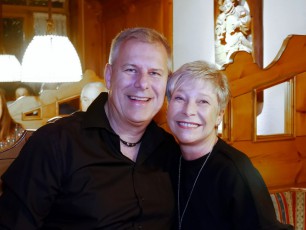 2022-10-20 2021-09-23 Ratsherrntreffen