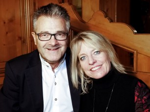 2022-10-20 2021-09-23 Ratsherrntreffen