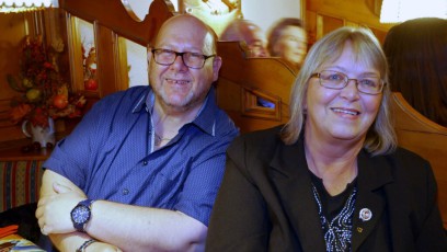 2022-10-20 2021-09-23 Ratsherrntreffen