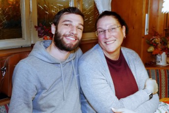 2022-10-20 2021-09-23 Ratsherrntreffen