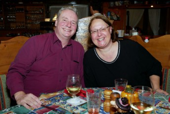 2022-10-20 2021-09-23 Ratsherrntreffen