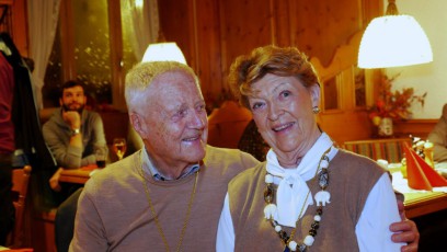 2022-10-20 2021-09-23 Ratsherrntreffen