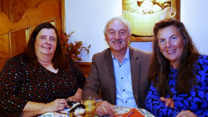 2022-10-20 2021-09-23 Ratsherrntreffen