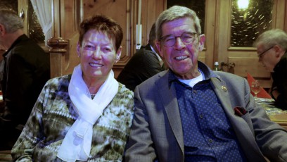 2022-10-20 2021-09-23 Ratsherrntreffen