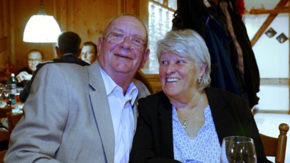 2022-10-20 2021-09-23 Ratsherrntreffen