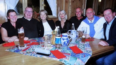 2022-10-20 2021-09-23 Ratsherrntreffen