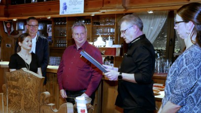 2022-10-20 2021-09-23 Ratsherrntreffen