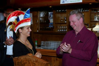 2022-10-20 2021-09-23 Ratsherrntreffen