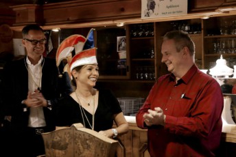 2022-10-20 2021-09-23 Ratsherrntreffen