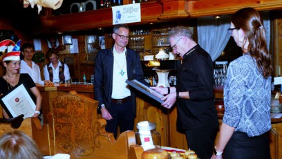 2022-10-20 2021-09-23 Ratsherrntreffen