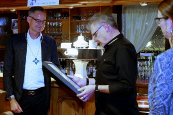 2022-10-20 2021-09-23 Ratsherrntreffen