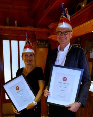 2022-10-20 2021-09-23 Ratsherrntreffen