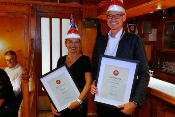 2022-10-20 2021-09-23 Ratsherrntreffen