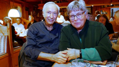 2022-10-20 2021-09-23 Ratsherrntreffen