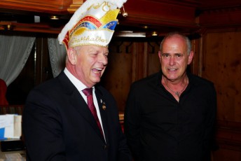 2022-10-20 2021-09-23 Ratsherrntreffen