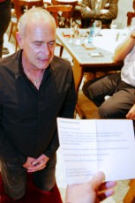 2022-10-20 2021-09-23 Ratsherrntreffen