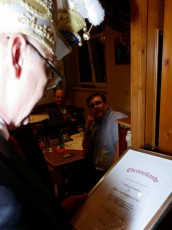 2022-10-20 2021-09-23 Ratsherrntreffen