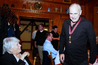 2022-10-20 2021-09-23 Ratsherrntreffen