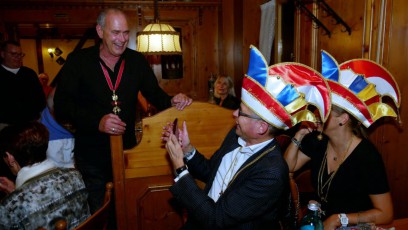 2022-10-20 2021-09-23 Ratsherrntreffen