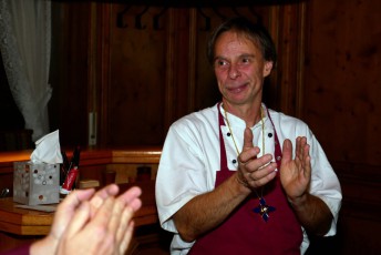 2022-10-20 2021-09-23 Ratsherrntreffen