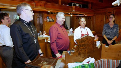 2022-10-20 2021-09-23 Ratsherrntreffen