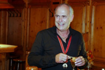 2022-10-20 2021-09-23 Ratsherrntreffen