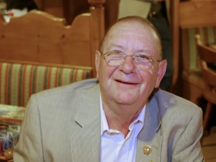 2022-10-20 2021-09-23 Ratsherrntreffen