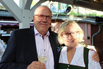 Ratsfrauen- und Herren_2025-003