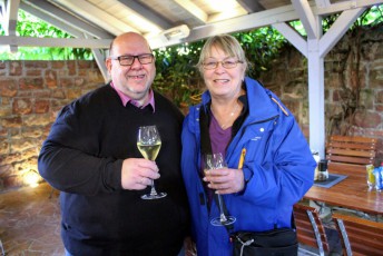 Ratsfrauen- und Herren_2025-006