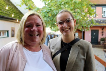 Ratsfrauen- und Herren_2025-007