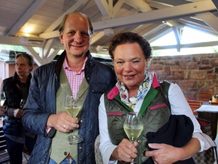 Ratsfrauen- und Herren_2025-008