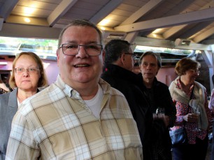 Ratsfrauen- und Herren_2025-009