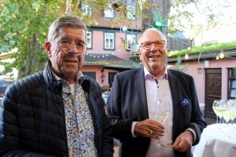 Ratsfrauen- und Herren_2025-010