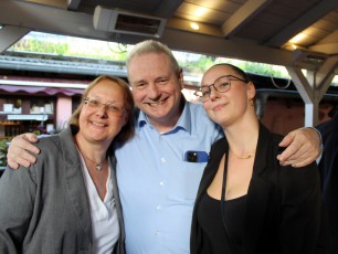 Ratsfrauen- und Herren_2025-011