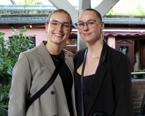 Ratsfrauen- und Herren_2025-012