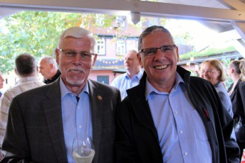 Ratsfrauen- und Herren_2025-014