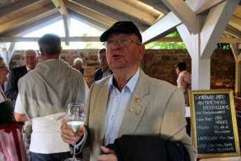 Ratsfrauen- und Herren_2025-015