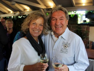 Ratsfrauen- und Herren_2025-016