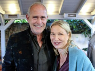 Ratsfrauen- und Herren_2025-017