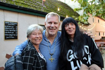 Ratsfrauen- und Herren_2025-018