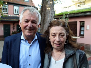 Ratsfrauen- und Herren_2025-019