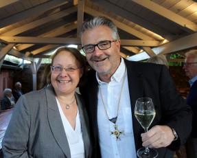 Ratsfrauen- und Herren_2025-020